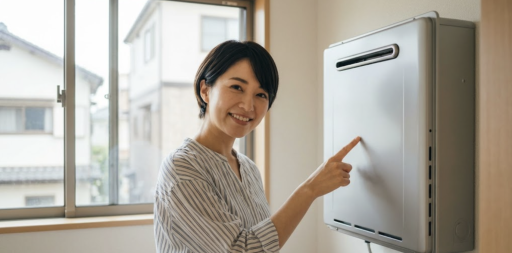 最後に：【2026年最新】足立区の太陽光・蓄電池補助金は早期終了の可能性あり！