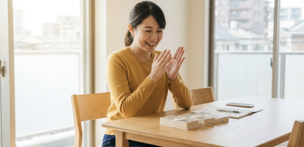 足立区の蓄電池・太陽光導入でよくある質問（FAQ）