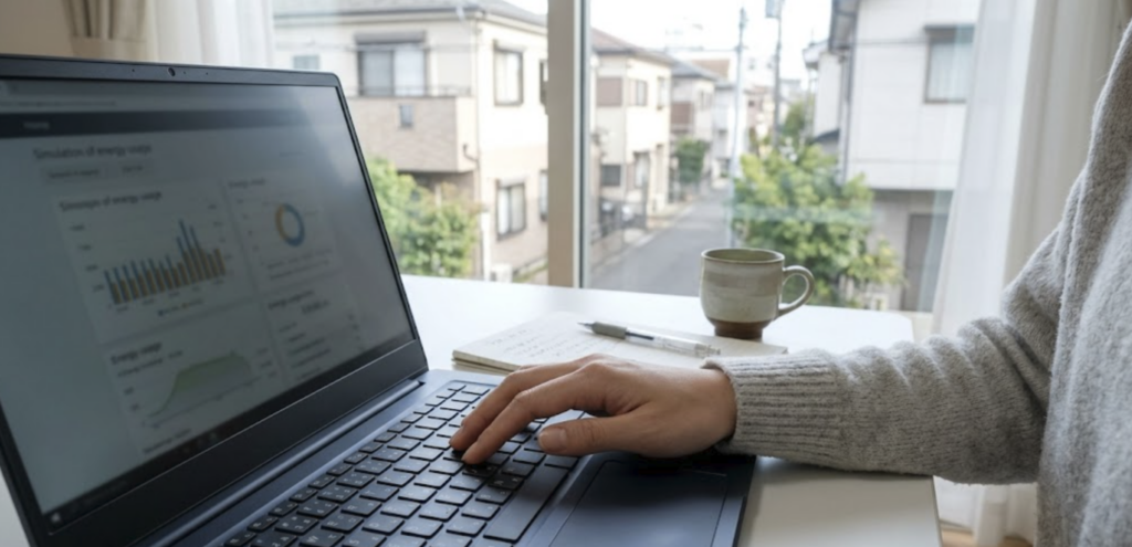 足立区で太陽光・蓄電池を導入するなら「省エネタイガー」がおすすめ