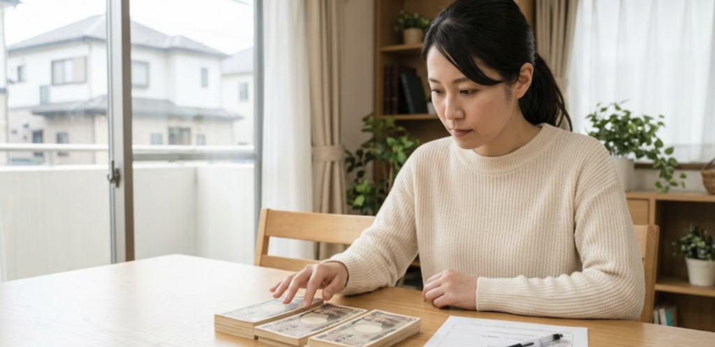 足立区の補助金・助成金一覧（エアコン買い替え等との関連）