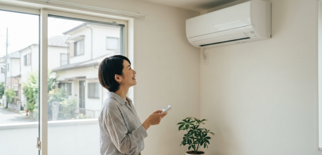 足立区の太陽光・蓄電池補助金の申請手順と3つの重要ポイント