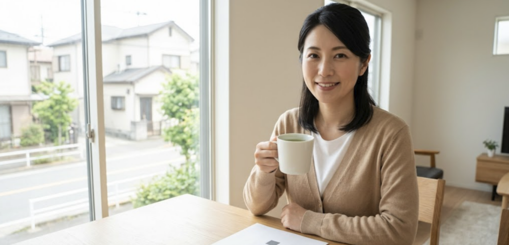 東京都や国の補助金と併用可能！最大273万円以上の受給も