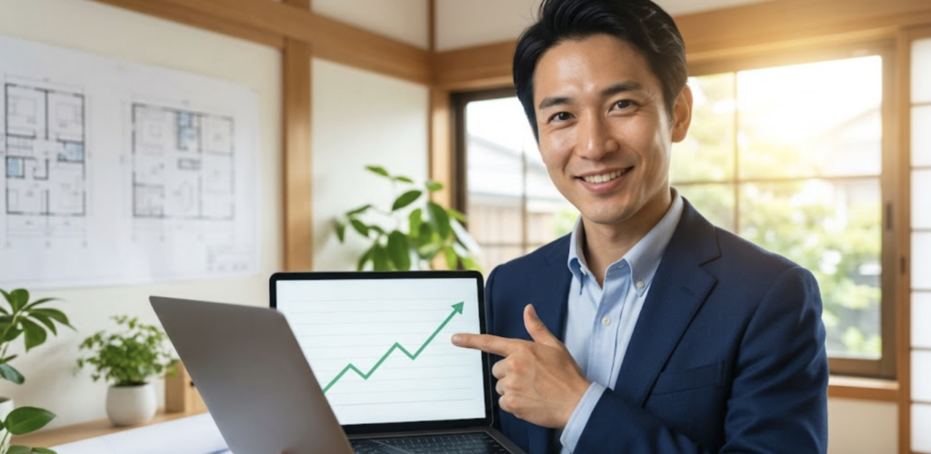 必見！長州産業の太陽光+蓄電池セットの価格を下げる技