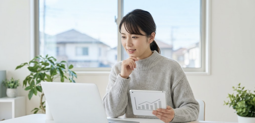 FAQ！長州産業の太陽光+蓄電池セットの価格の疑問