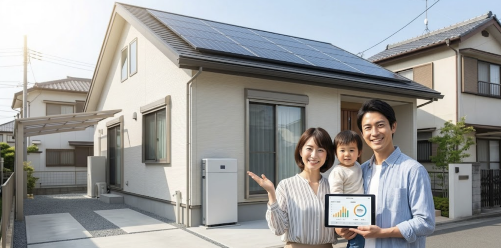 台東区の太陽光・蓄電池補助金2026（令和8年）のFAQ