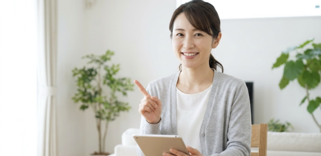 まとめ：板橋区の太陽光蓄電池補助金（2026令和8年）