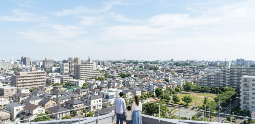 FAQ：板橋区の太陽光・蓄電池補助金（2026令和8年）