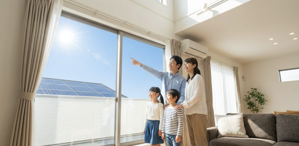 エコ発電本舗の導入前に徹底的に潰すべき10の疑問（FAQ）