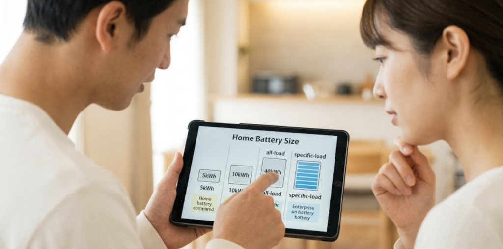 【徹底比較】エコ発電本舗と他社競合サービスの冷徹な優劣検証