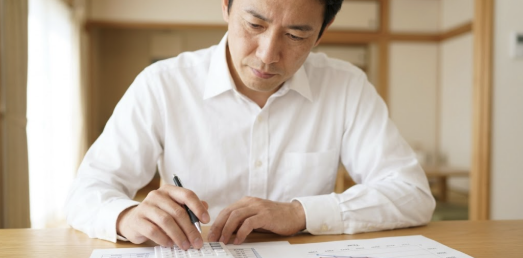 【お役立ち専門ノウハウ①】失敗しない家庭用蓄電池の選び方