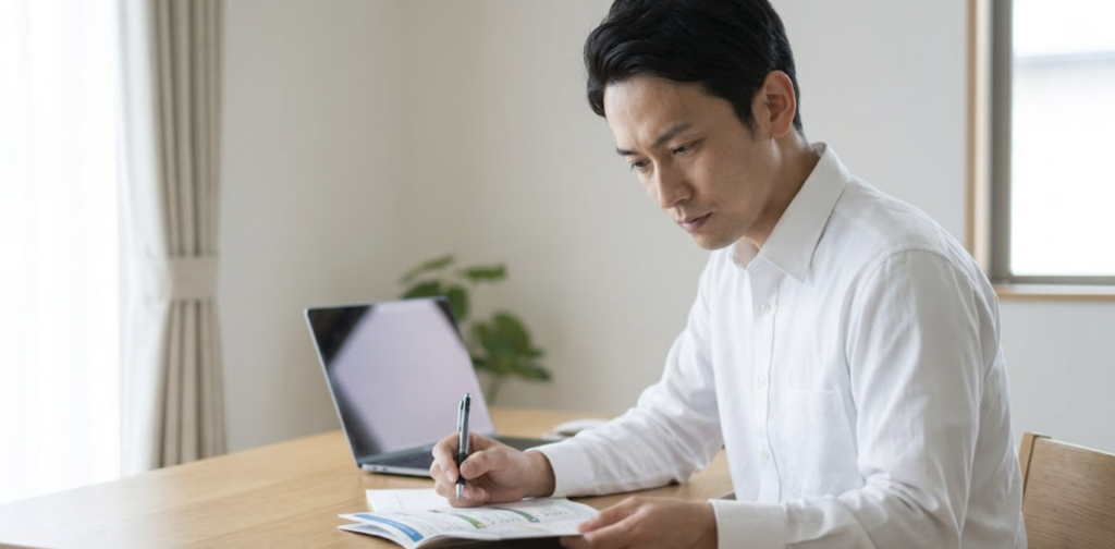 2026年度の高額補助金は一瞬で上限に達して打ち切りに！