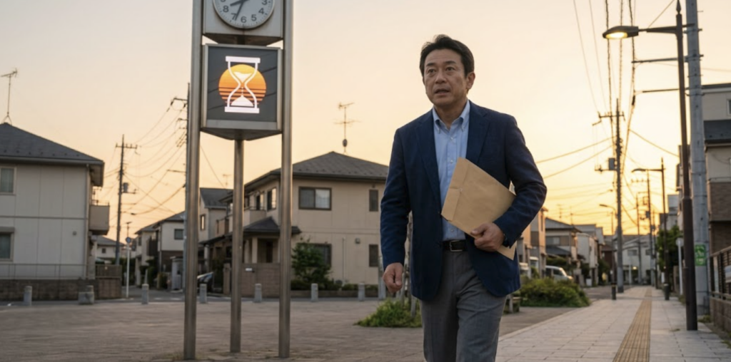 2026年(令和8年)北区の太陽光蓄電池補助金・申請期限